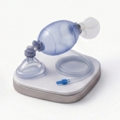 Ambu Bag